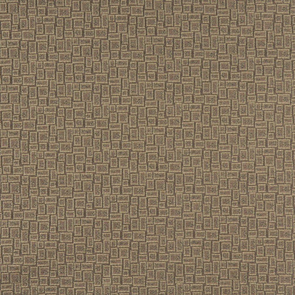 Diego Khaki - Folio Fabrics