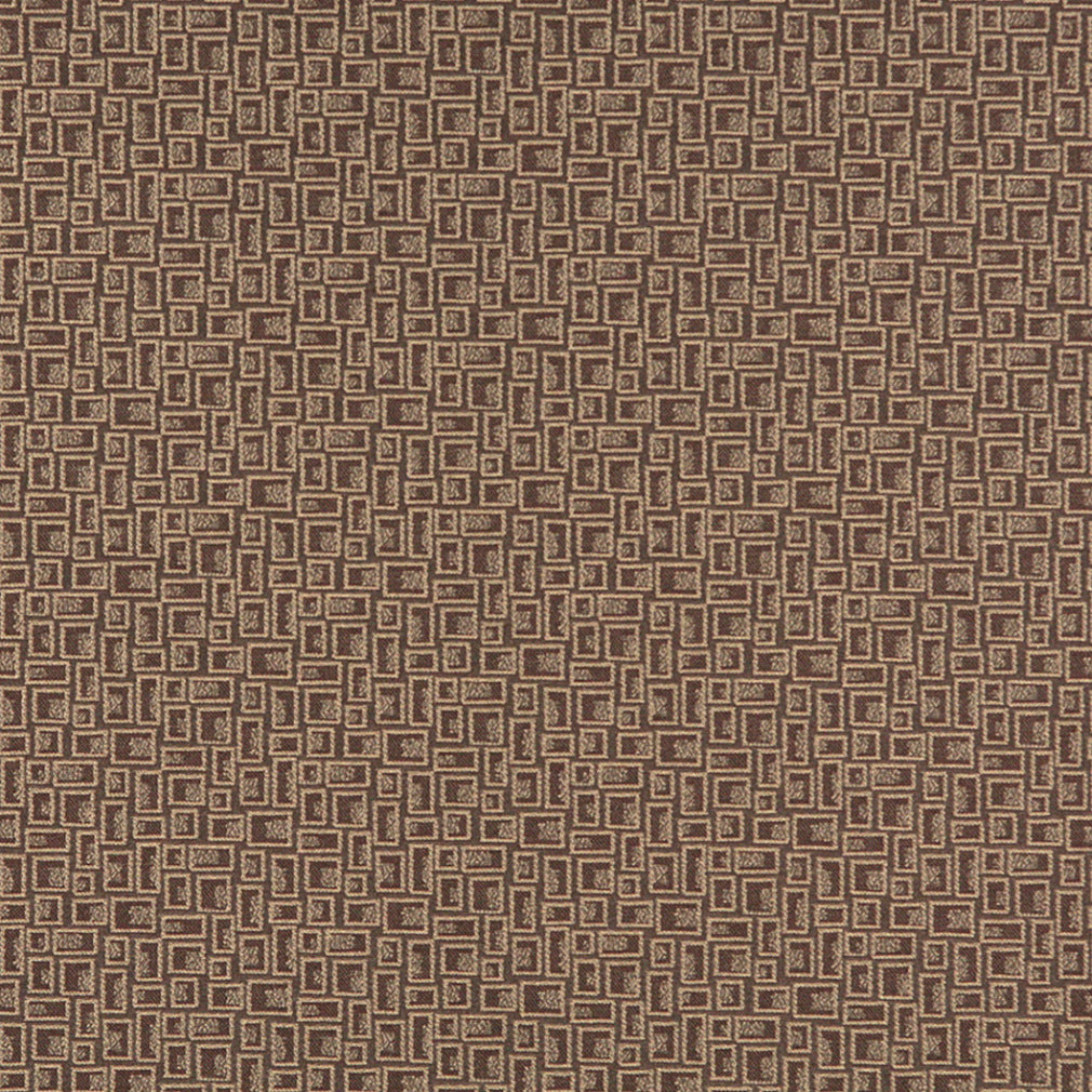 Diego Sable Fabric