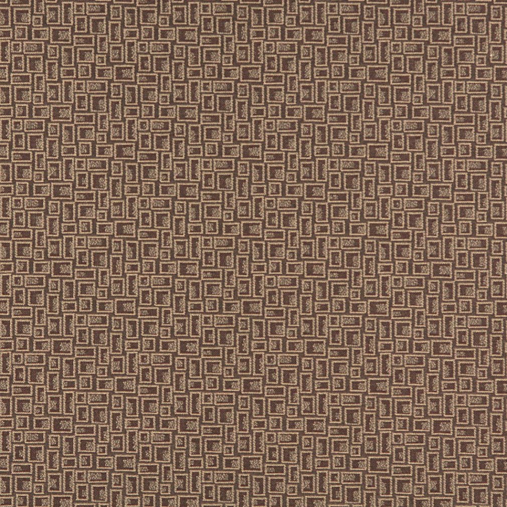 Diego Sable - Folio Fabrics