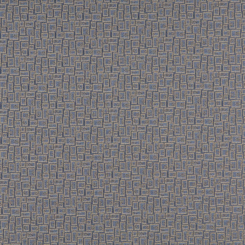 Diego Sky - Folio Fabrics