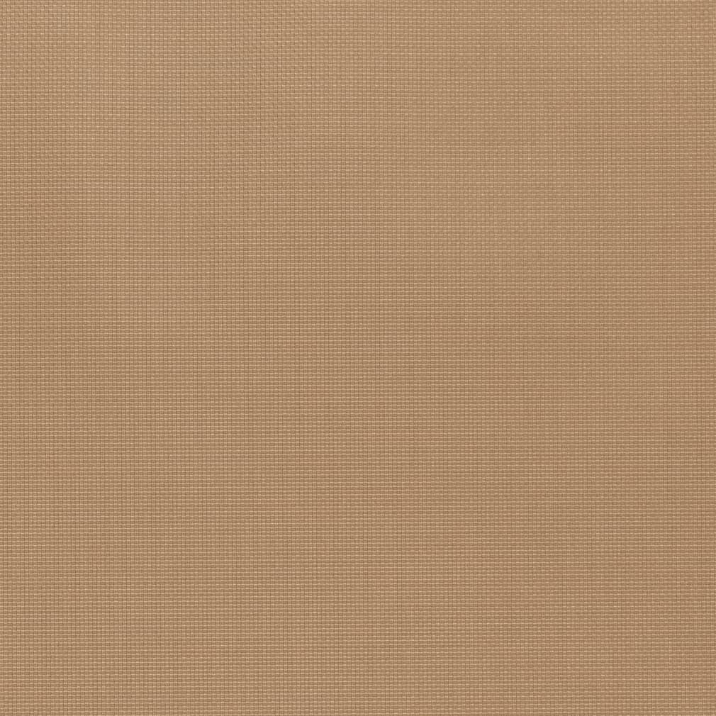 Dillon Antique Fabric