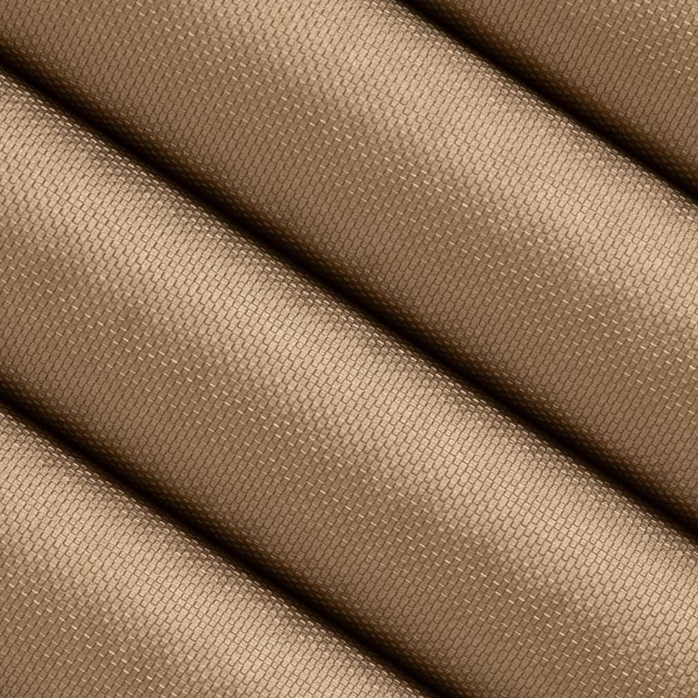 Dillon Antique Closeup Texture