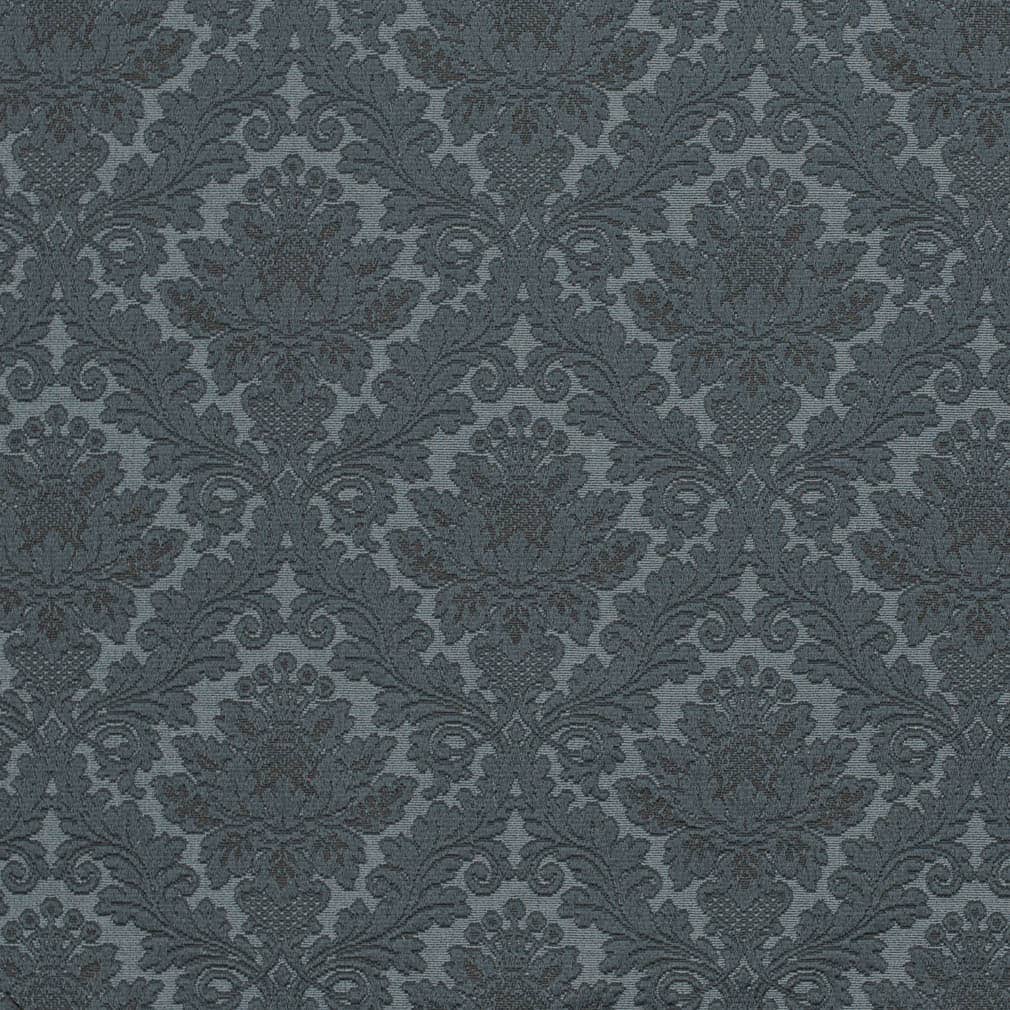 Dior Delft - Folio Fabrics