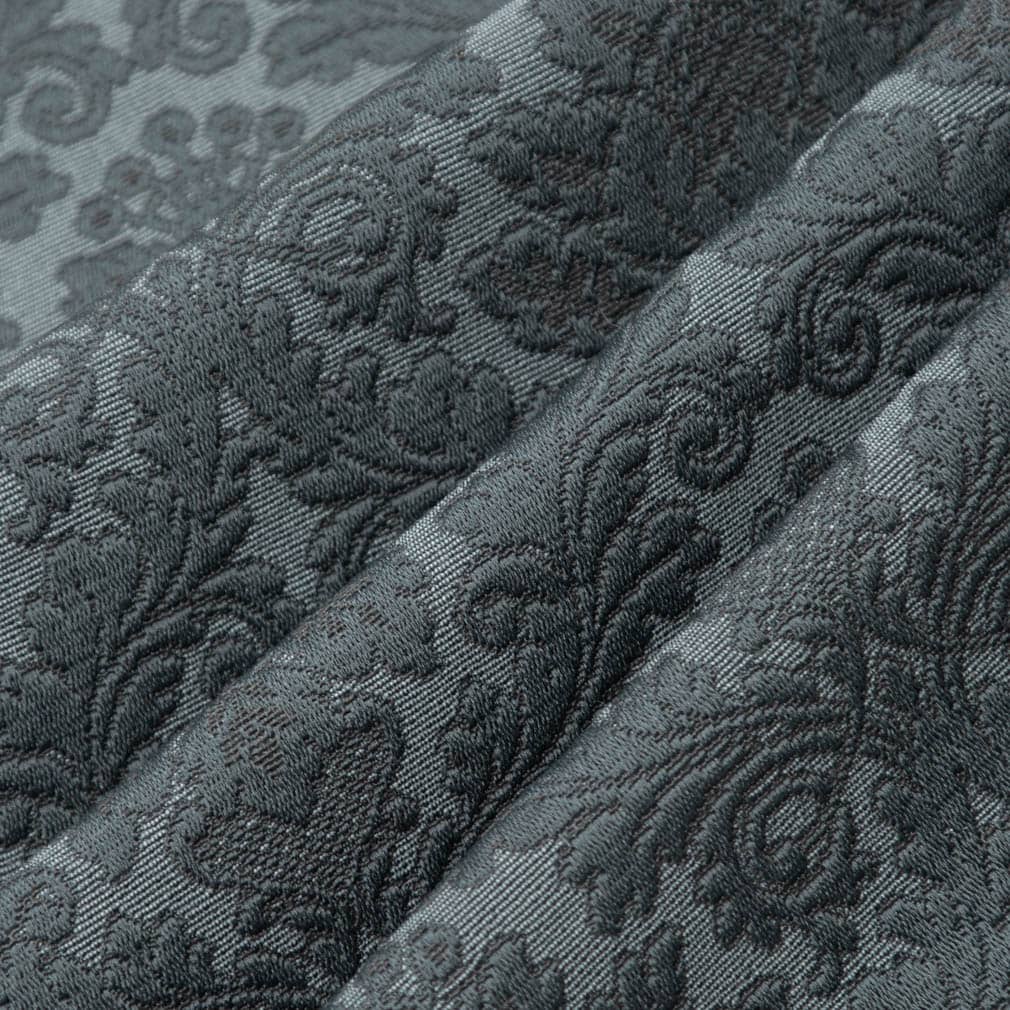 Dior Delft - Folio Fabrics