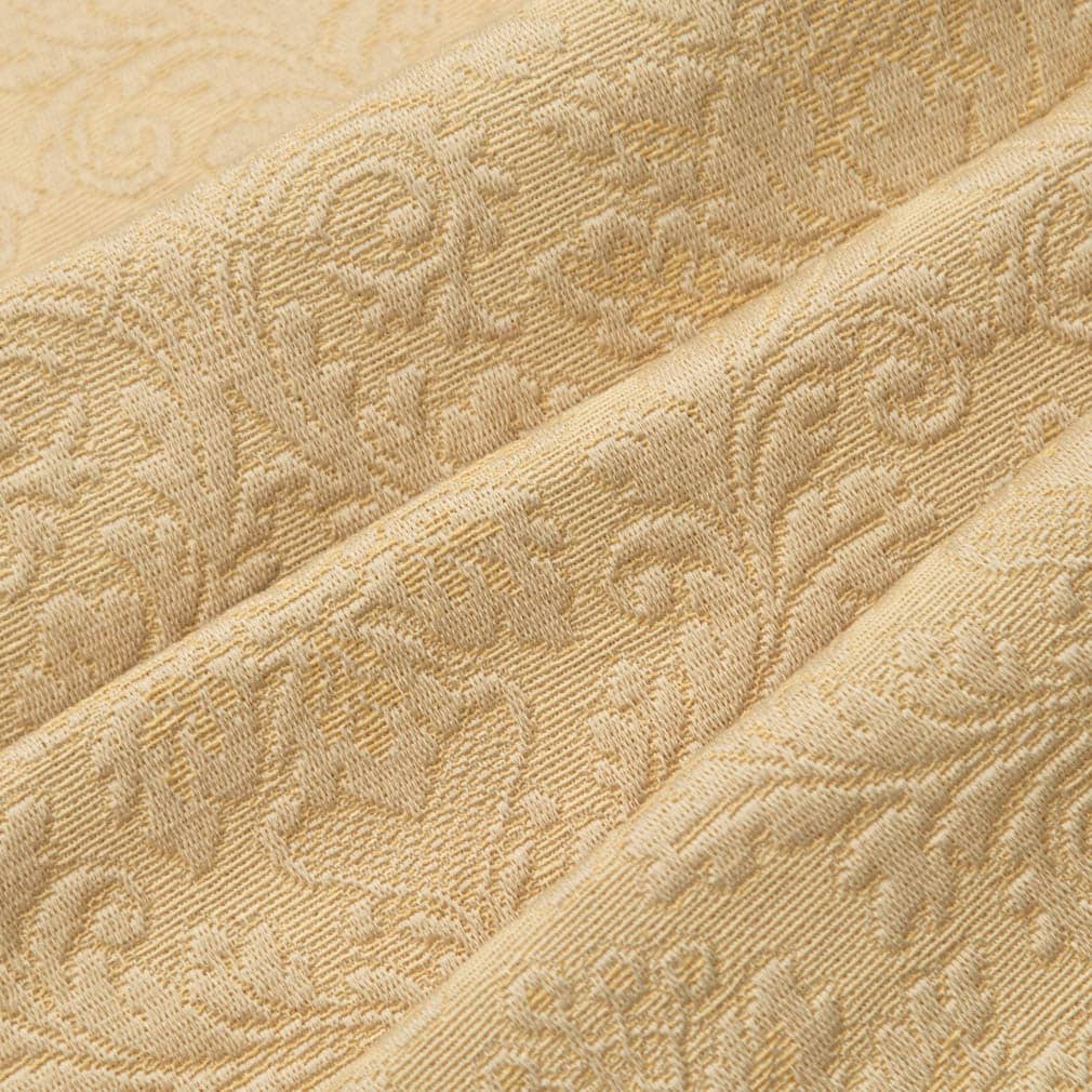 Dior Gold Closeup Texture