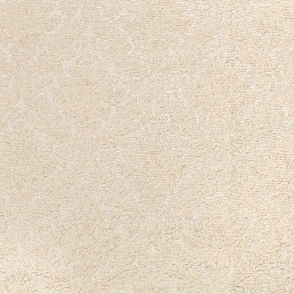 Dior Ivory - Folio Fabrics