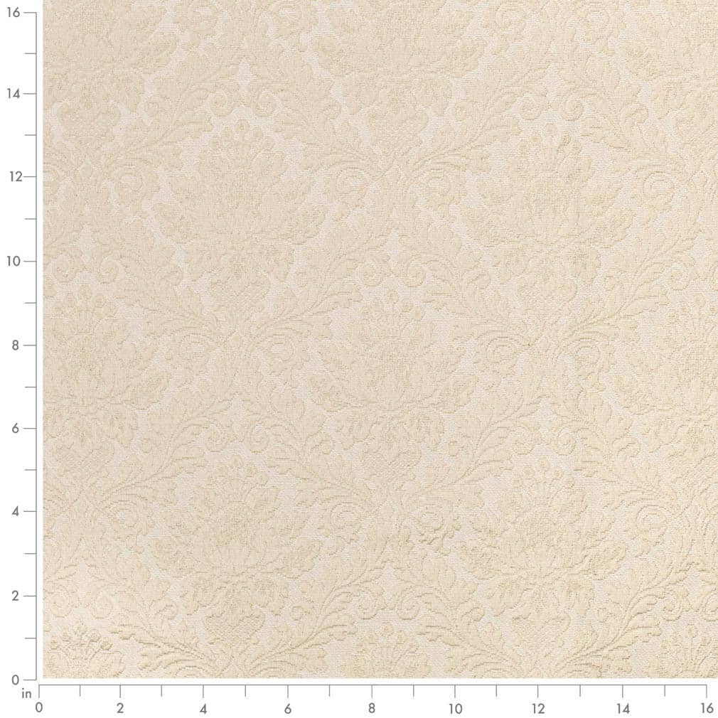 Dior Ivory - Folio Fabrics