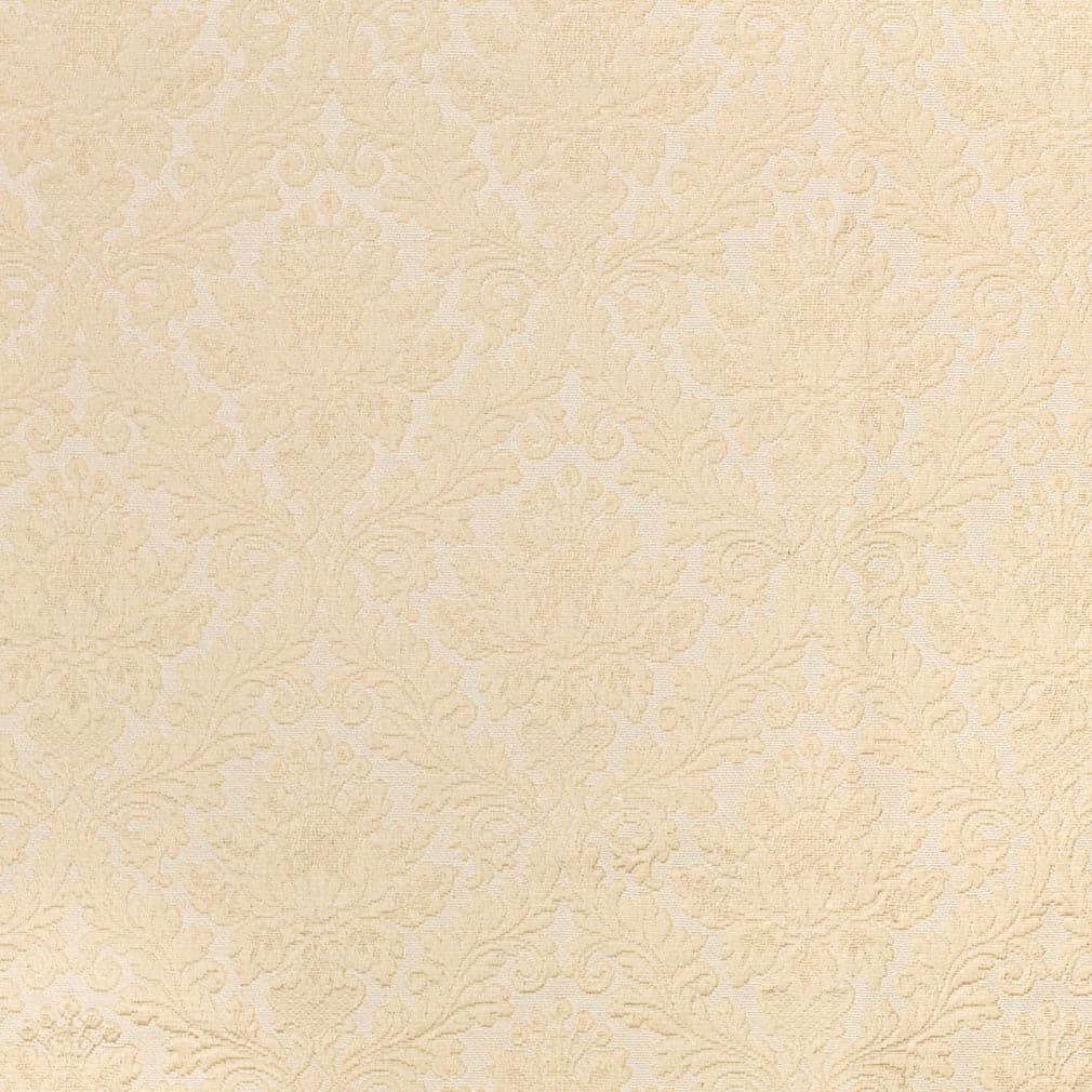 Dior Natural - Folio Fabrics
