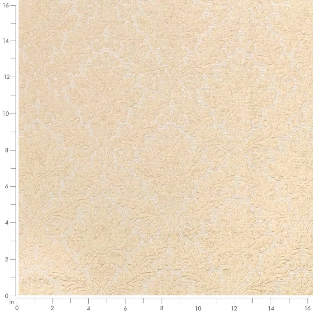 Dior Natural - Folio Fabrics