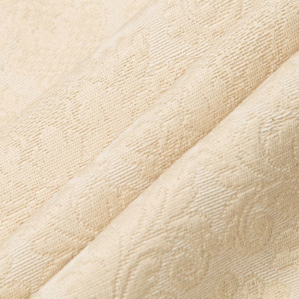 Dior Natural - Folio Fabrics