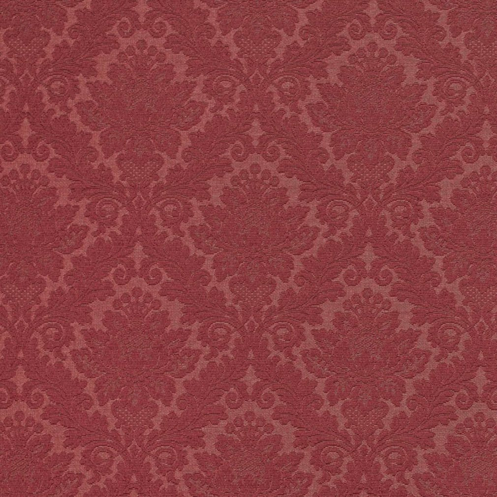 Dior Ruby - Folio Fabrics