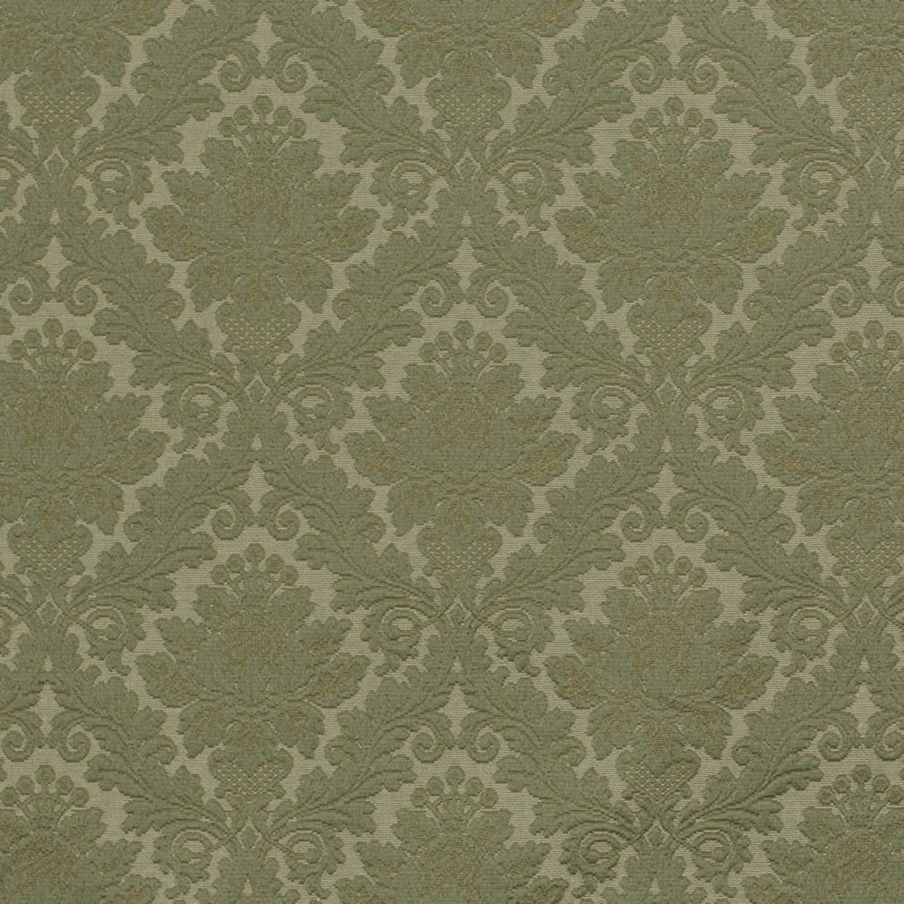 Dior Sage - Folio Fabrics