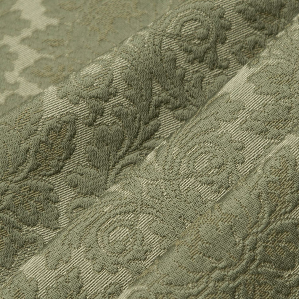 Dior Sage Closeup Texture