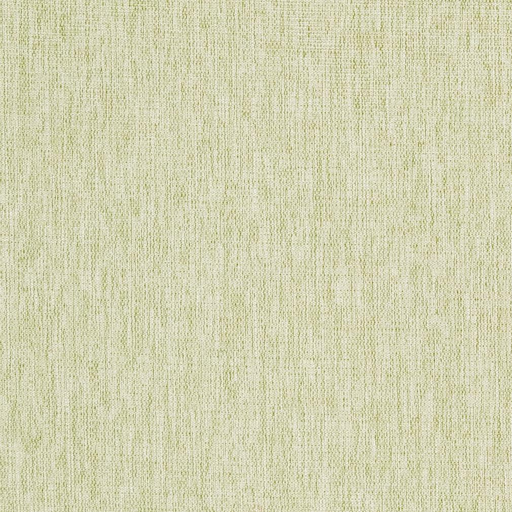 District Leaf - Folio Fabrics