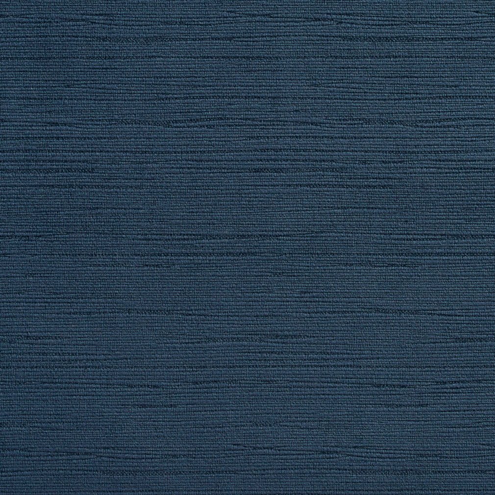Divina Atlantic - Folio Fabrics