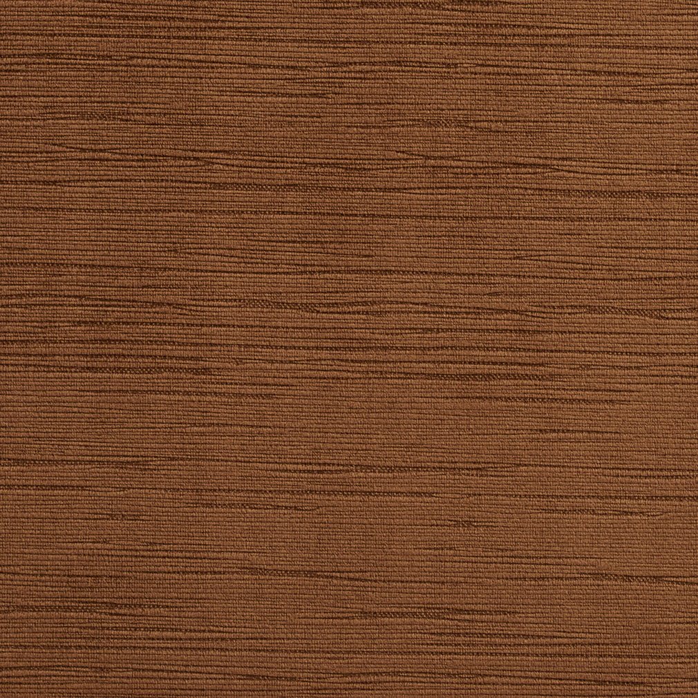 Divina Bark - Folio Fabrics