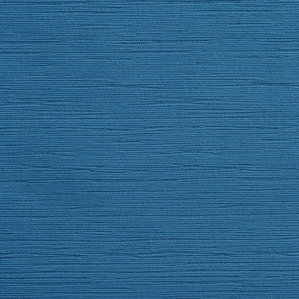 Divina Capri - Folio Fabrics