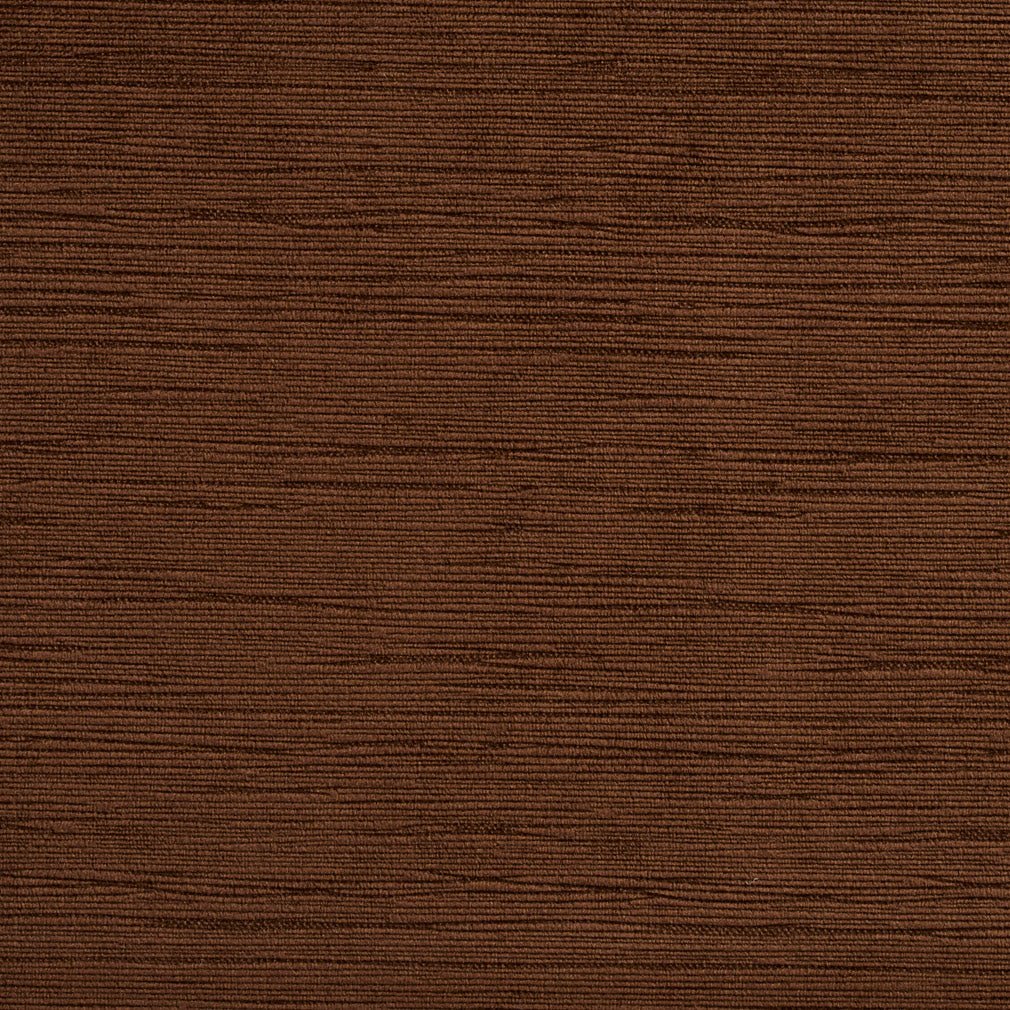 Divina Cocoa - Folio Fabrics