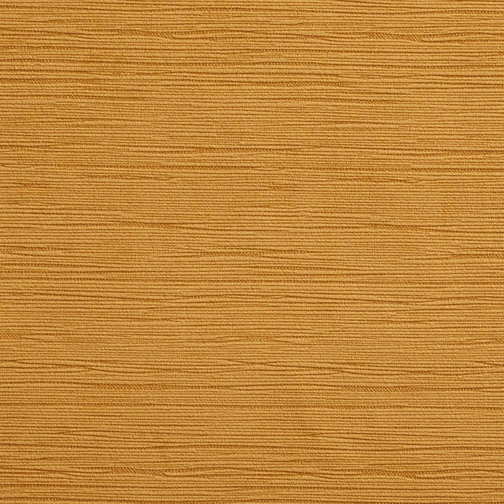 Divina Honey - Folio Fabrics
