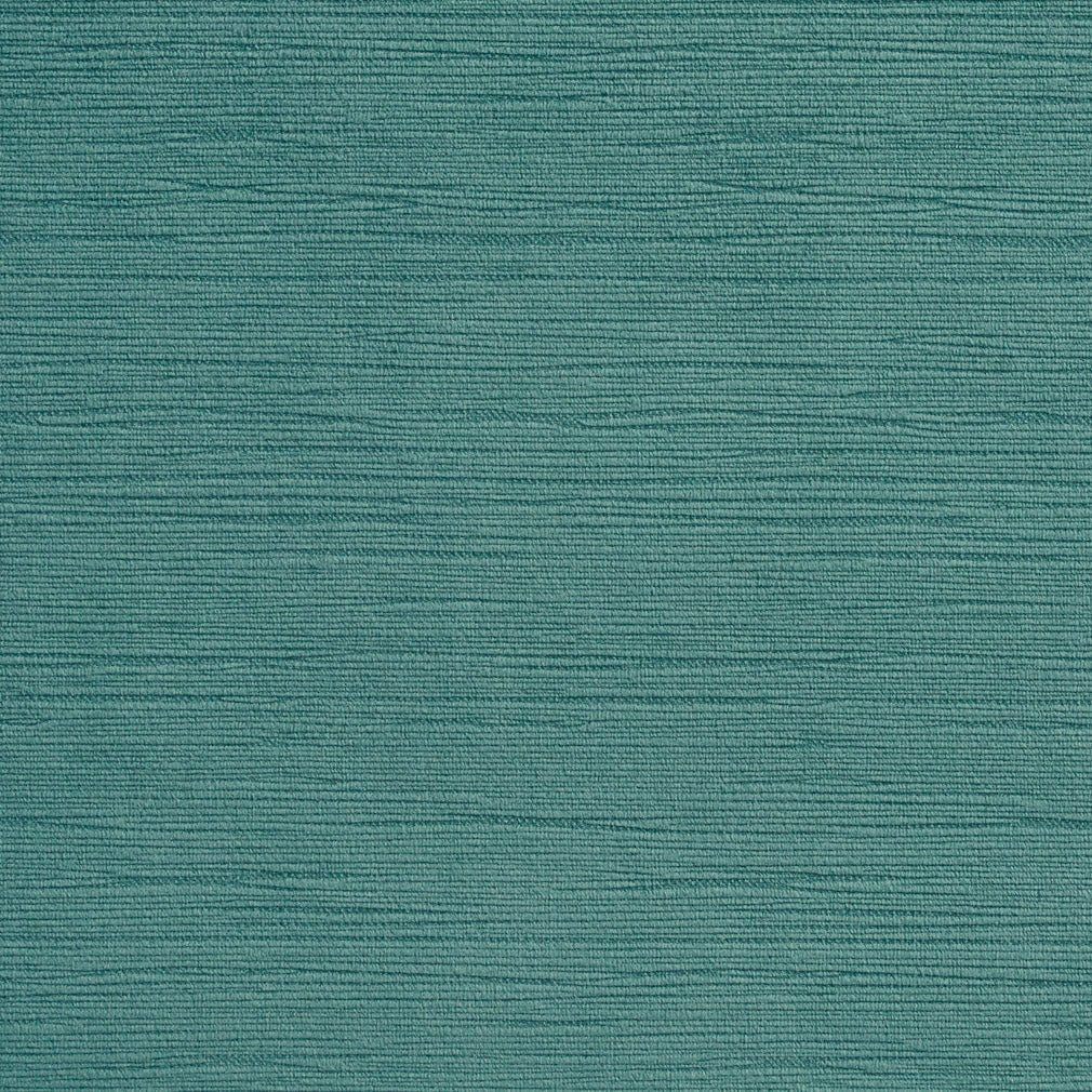 Divina Lagoon - Folio Fabrics