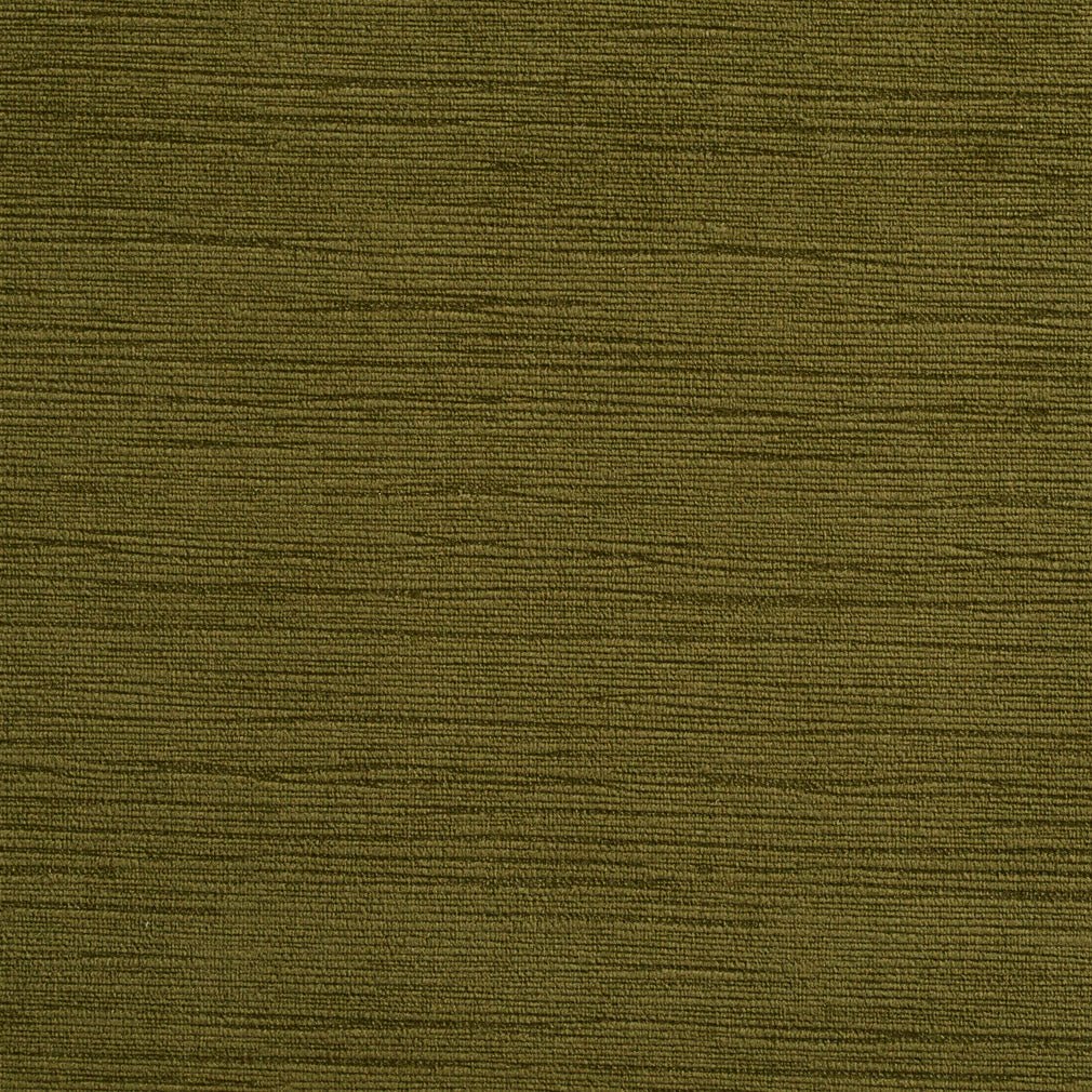Divina Moss - Folio Fabrics