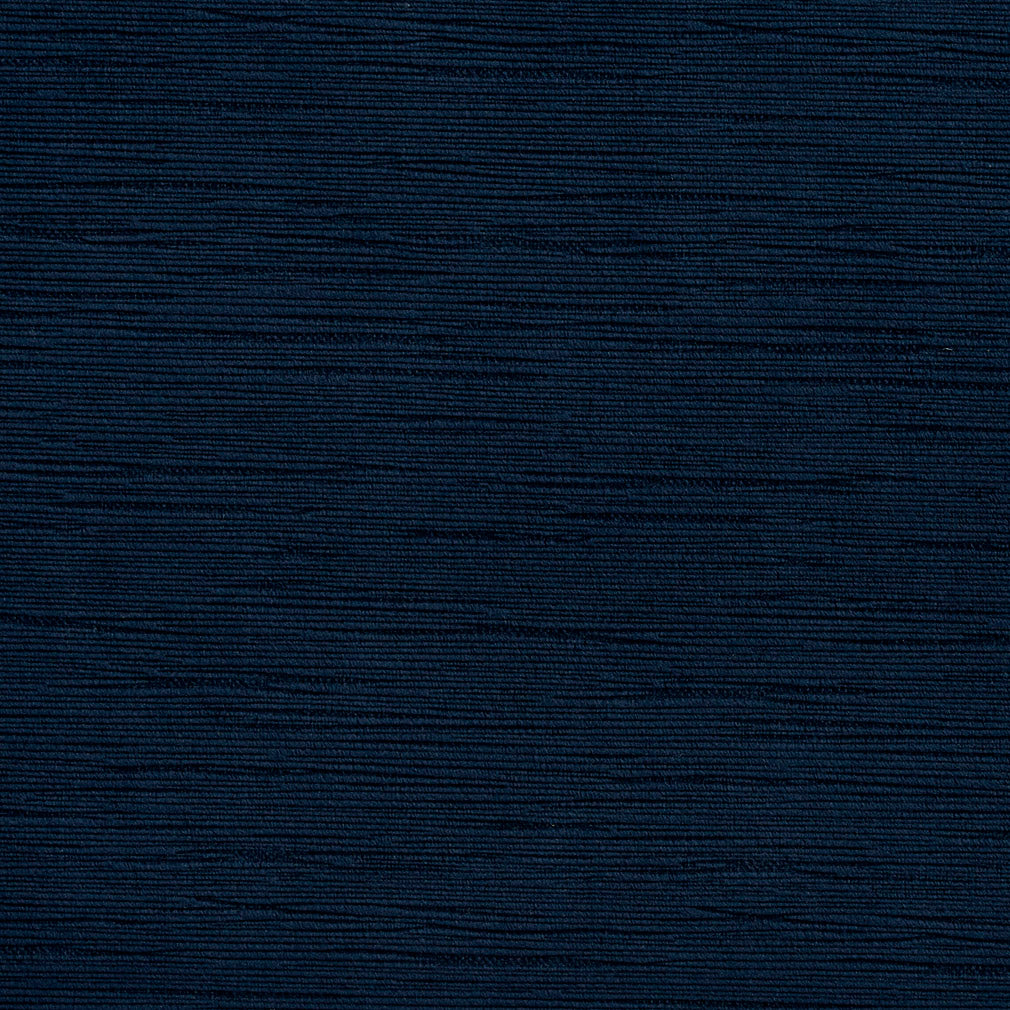 Divina Navy Fabric