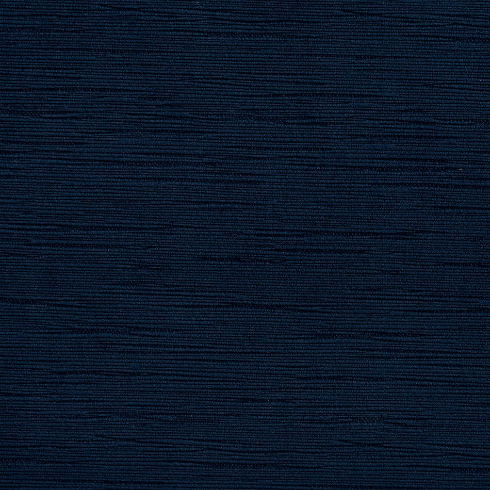Divina Navy - Folio Fabrics