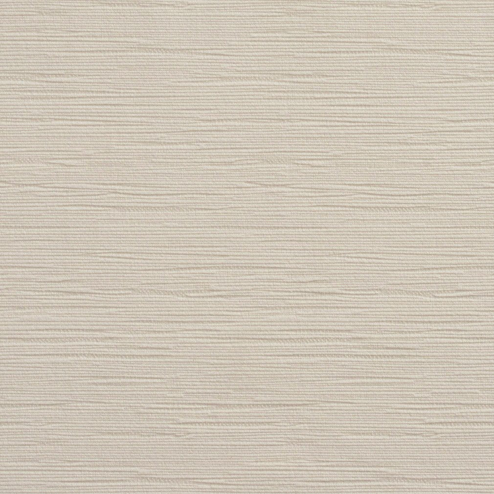 Divina Oyster - Folio Fabrics