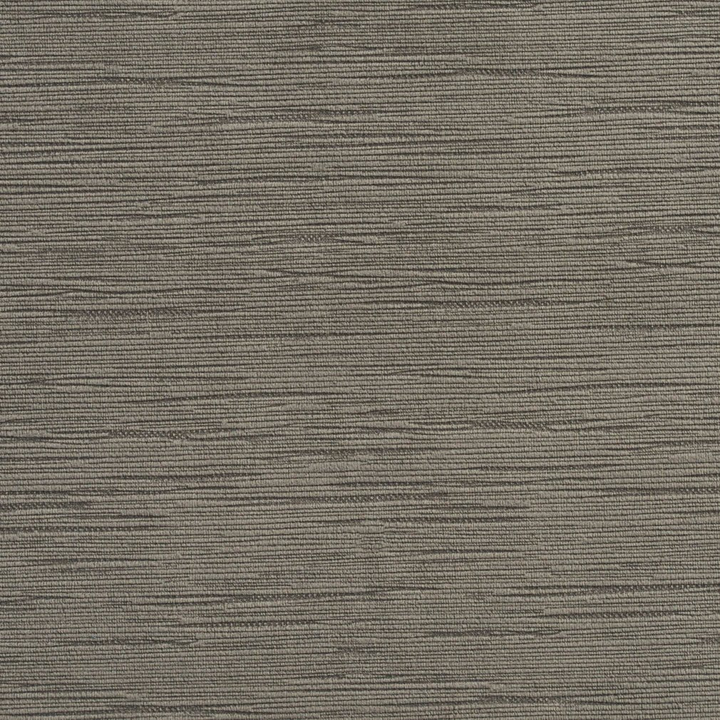 Divina Pewter - Folio Fabrics