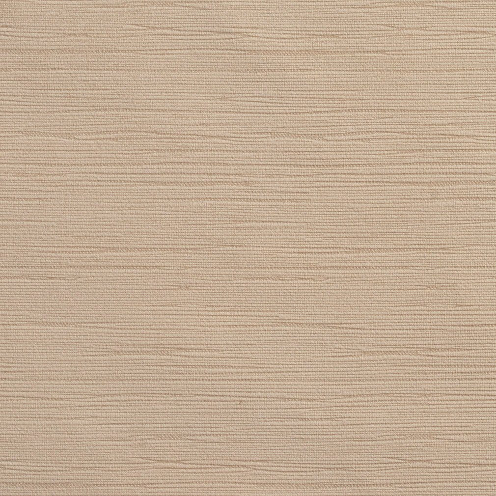 Divina Sand - Folio Fabrics