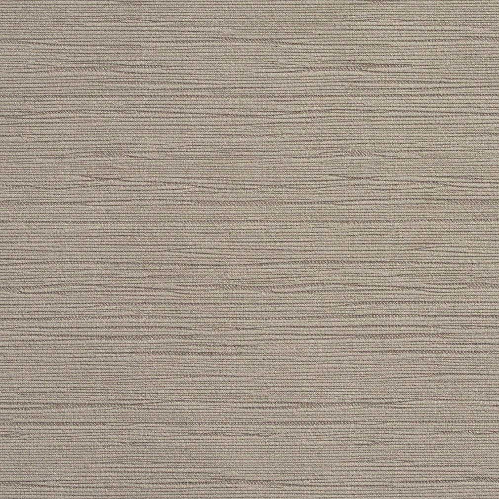 Divina Sterling - Folio Fabrics