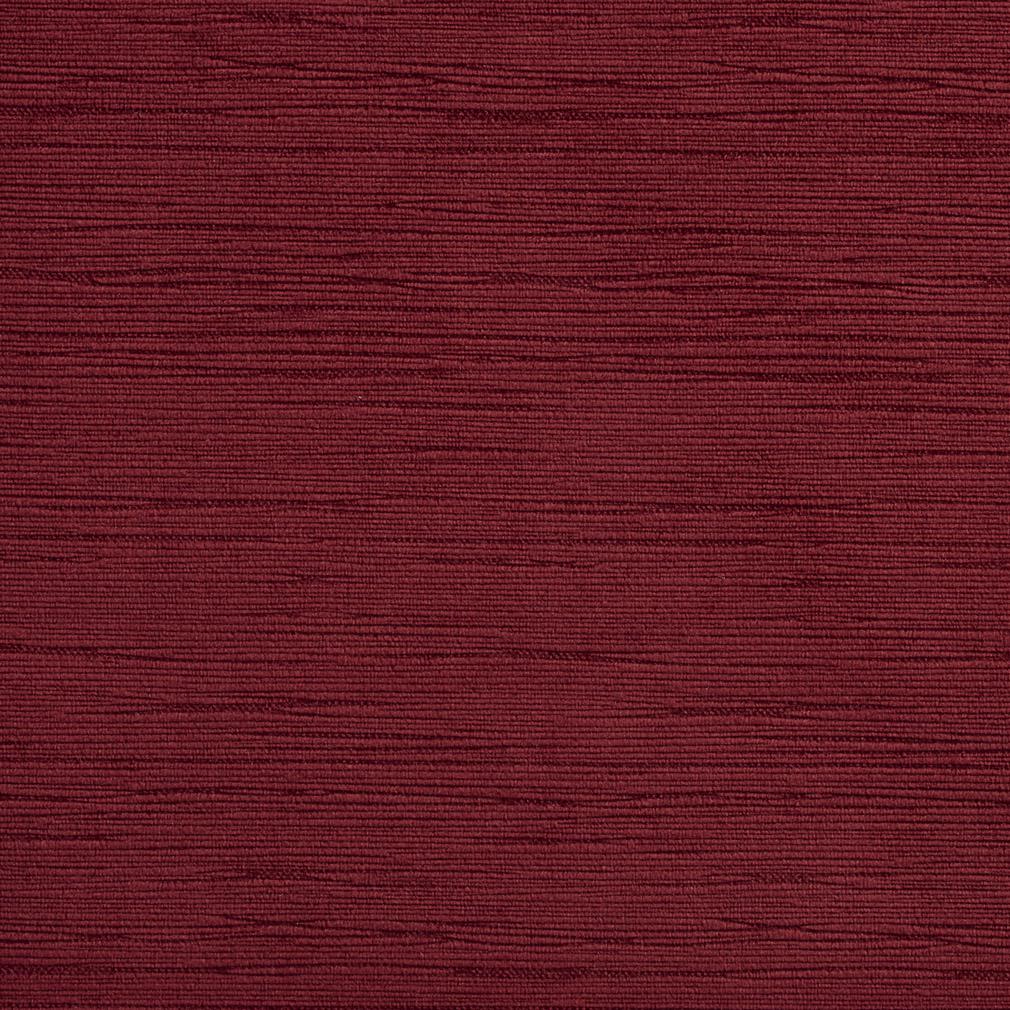 Divina Wine Fabric