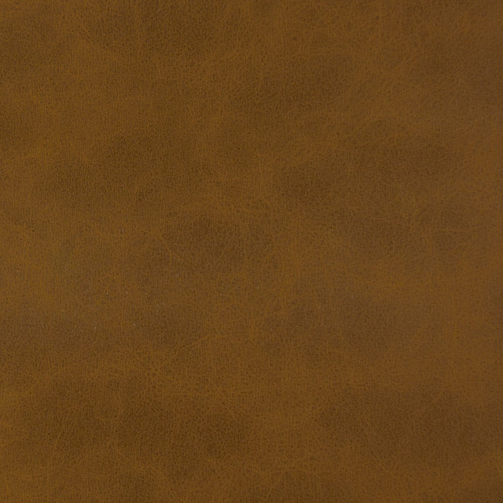 Dixon Antique Gold - Folio Fabrics