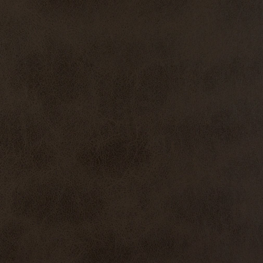 Dixon Cocoa Fabric