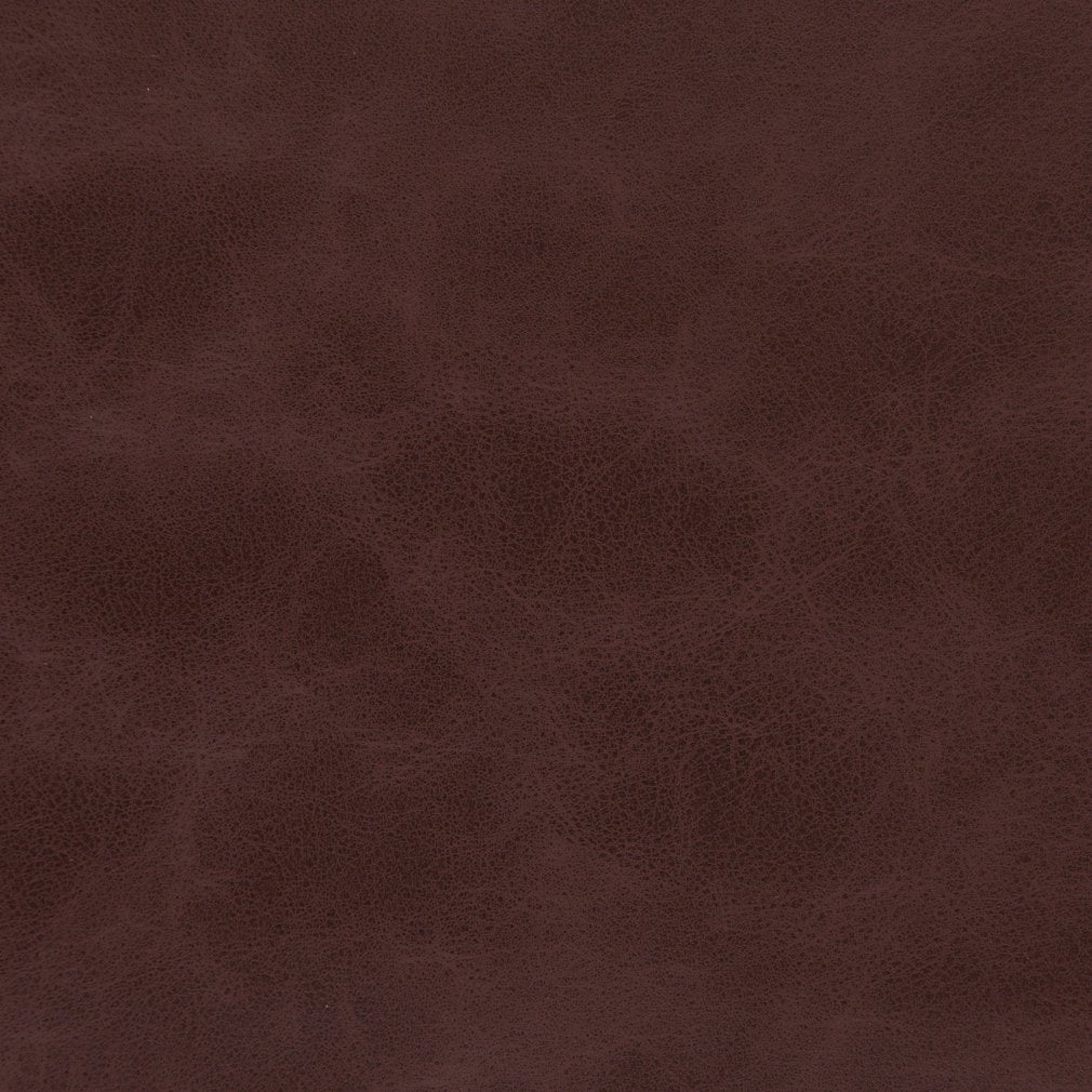 Dixon Merlot Fabric