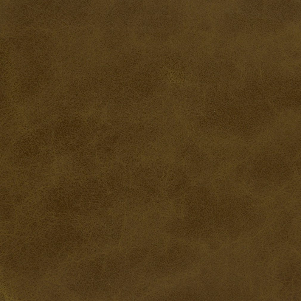 Dixon Peat - Folio Fabrics