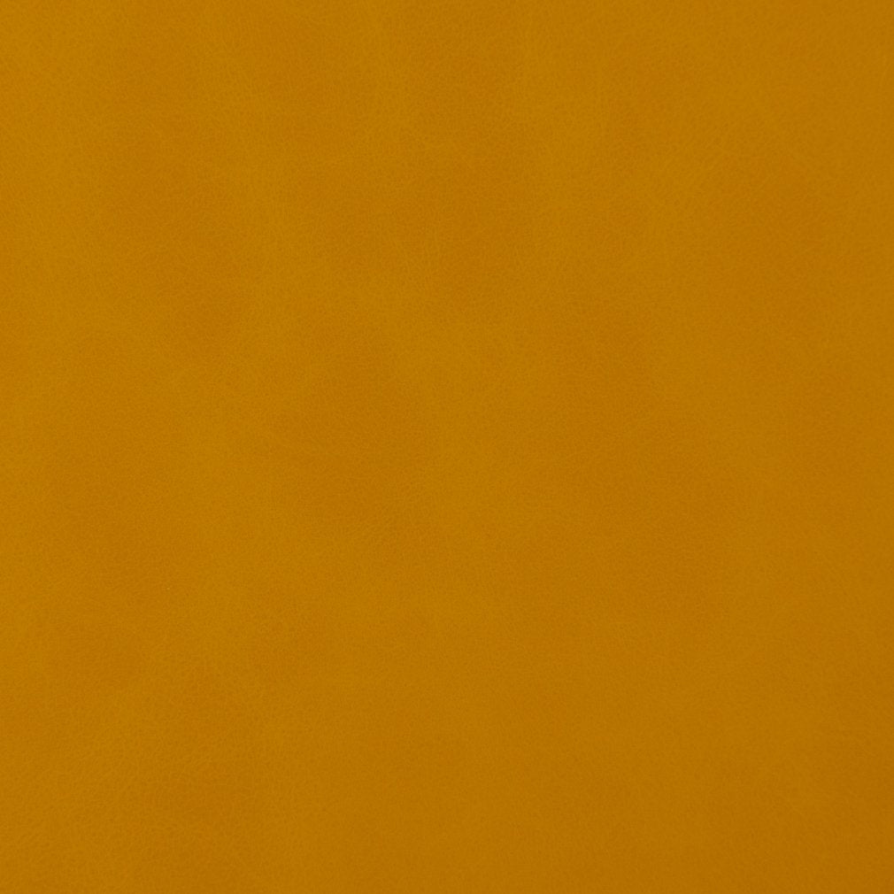 Dixon Saffron Fabric