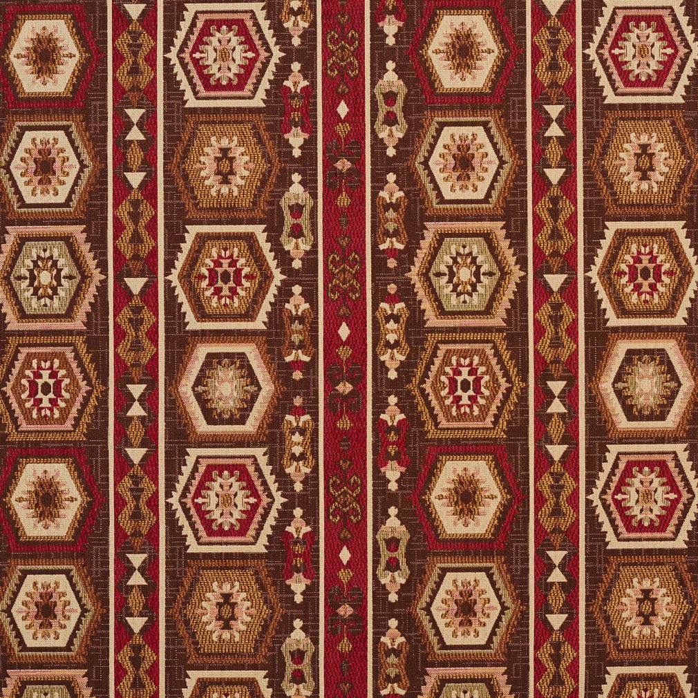 Dolce Adobe - Folio Fabrics