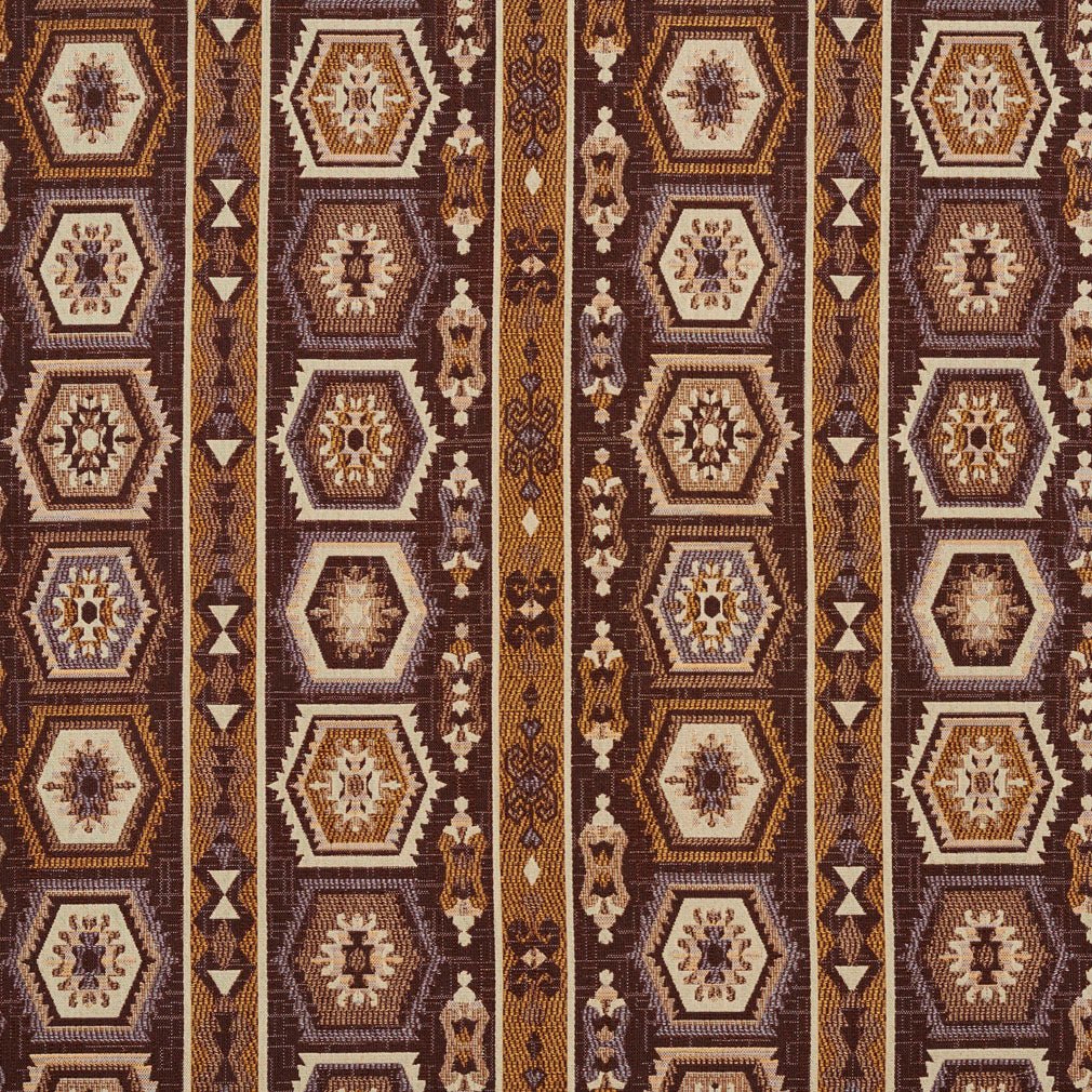 Dolce Canyon - Folio Fabrics