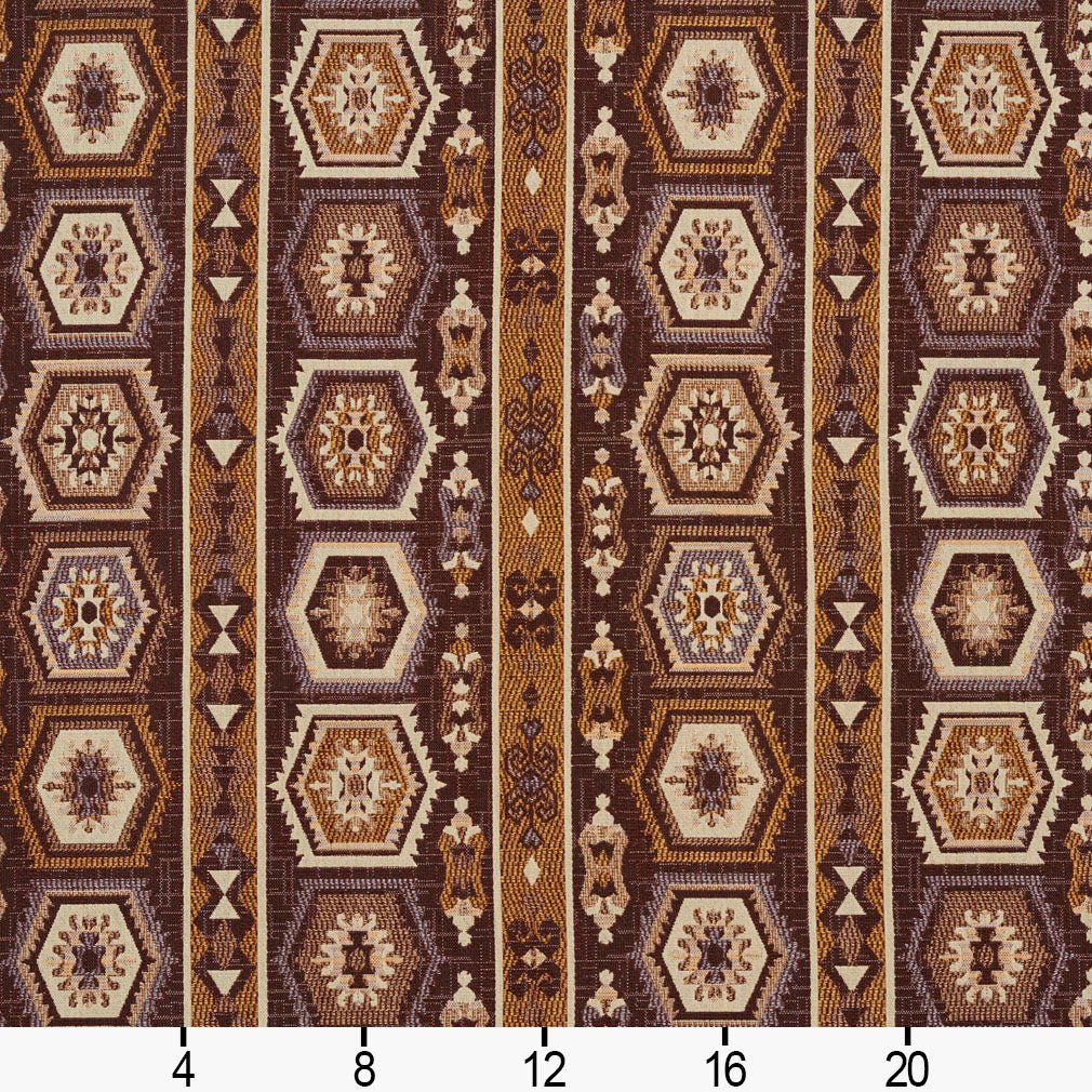 Dolce Canyon - Folio Fabrics