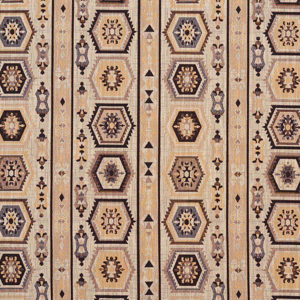 Dolce Greystone - Folio Fabrics