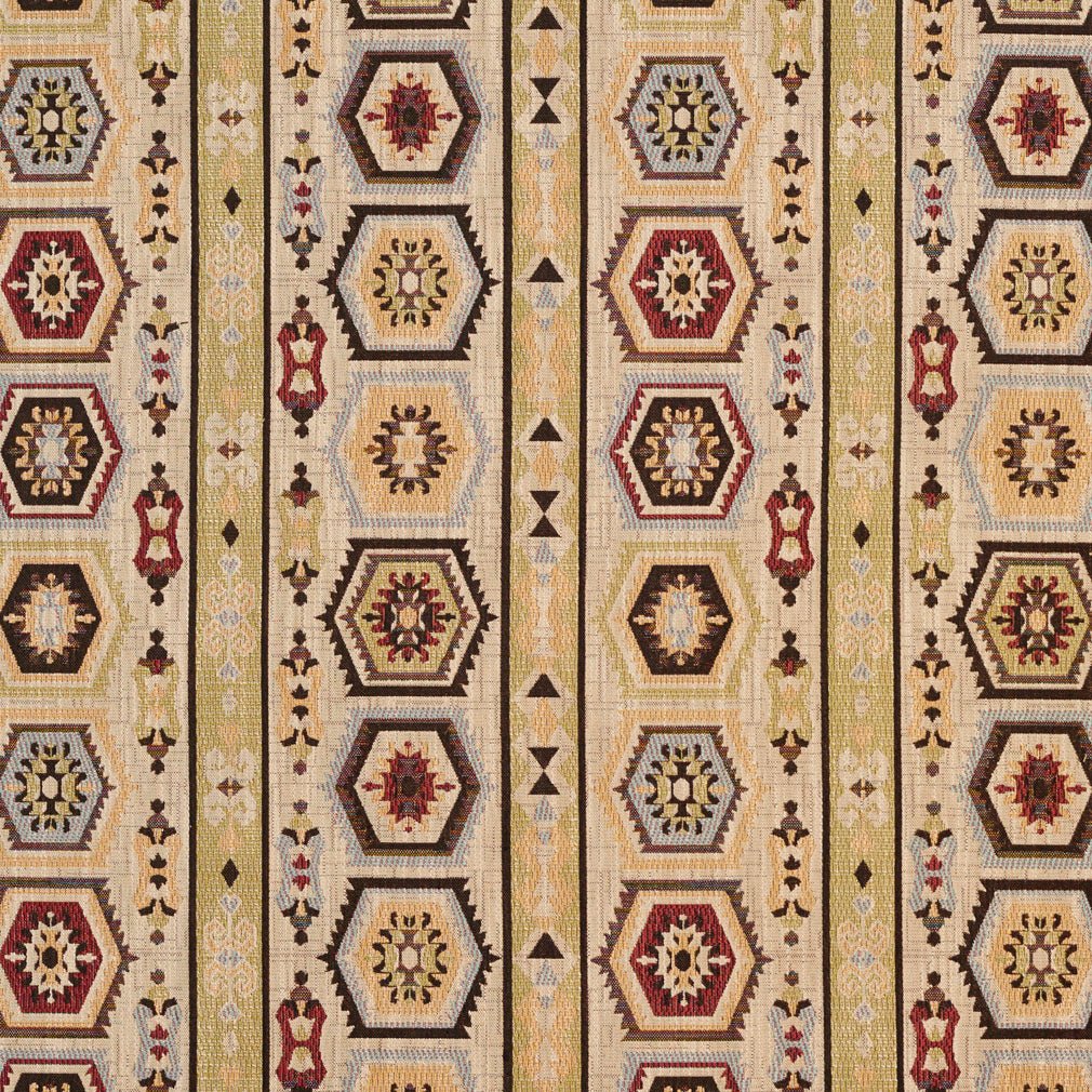 Dolce Redstone - Folio Fabrics