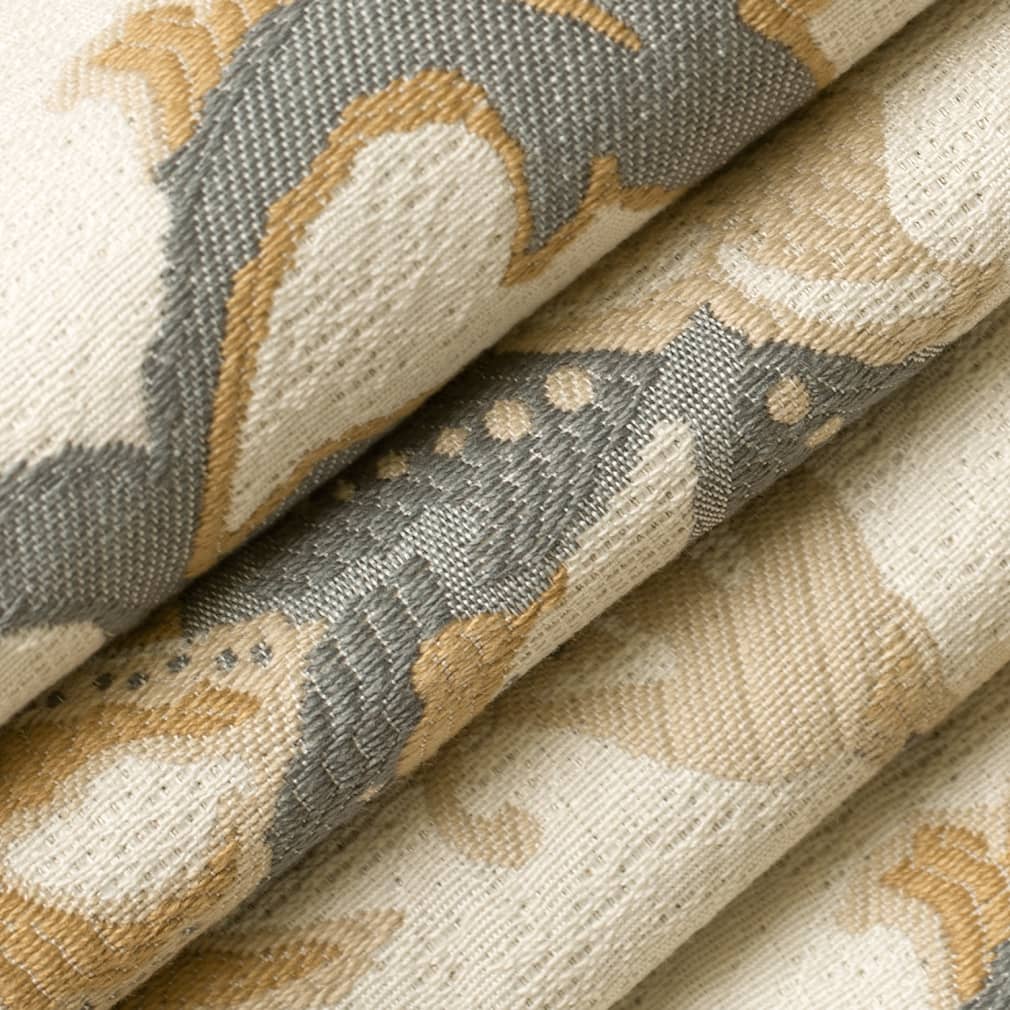 Dolores Wheat Closeup Texture