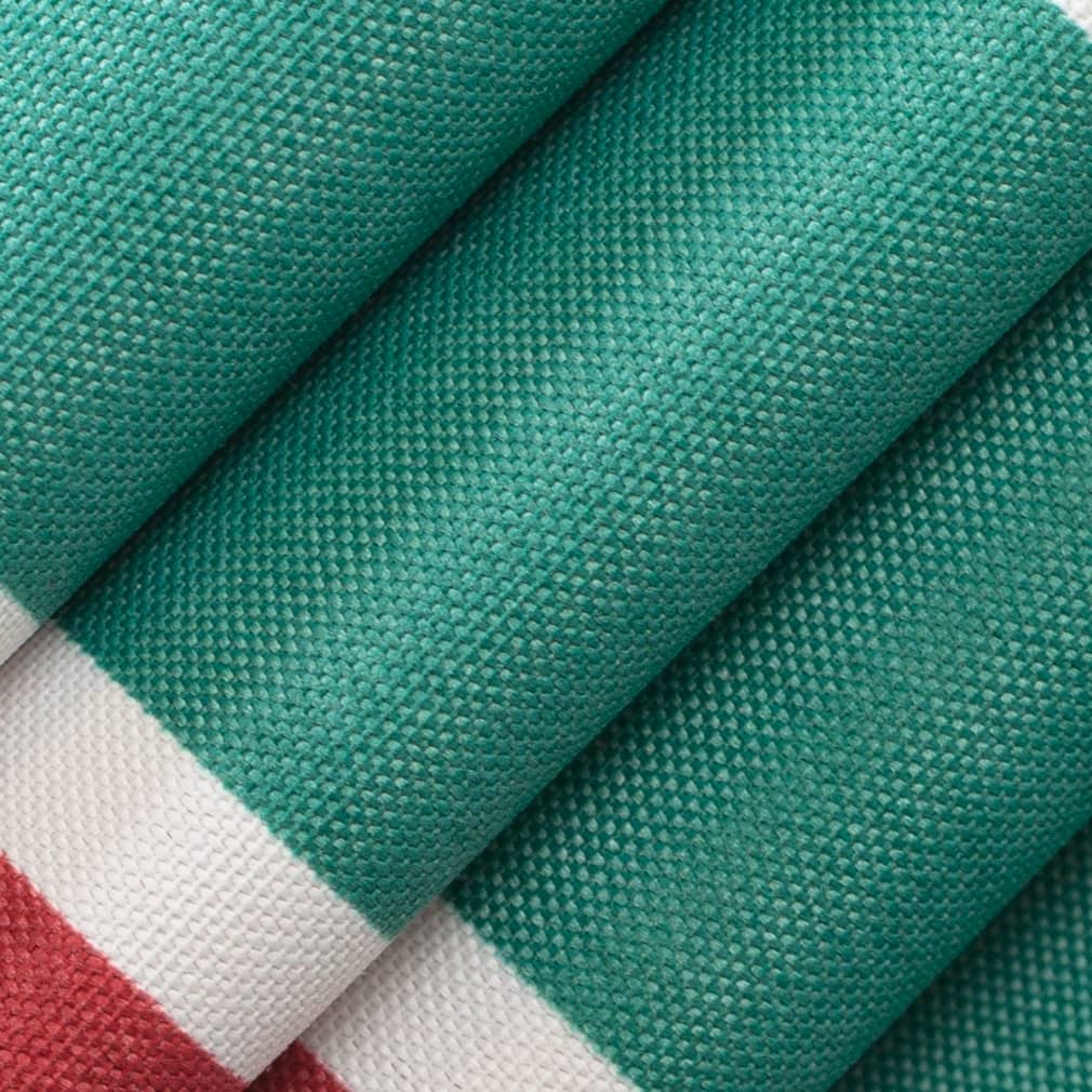 Dominica Garden Closeup Texture