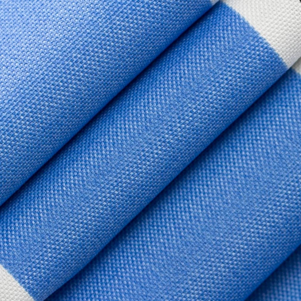 Dominica Gemstone Closeup Texture