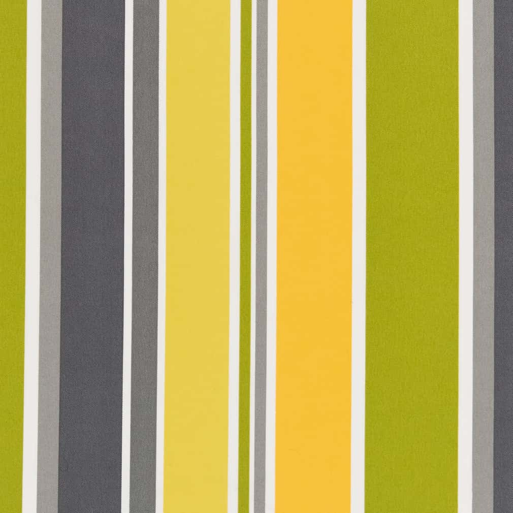 Dominica Limelight Fabric