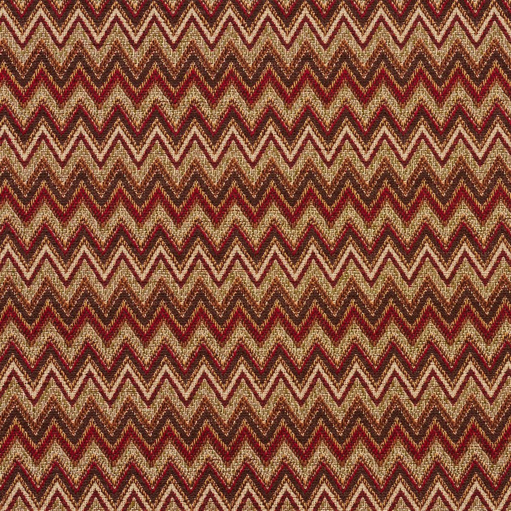 Donald Adobe - Folio Fabrics