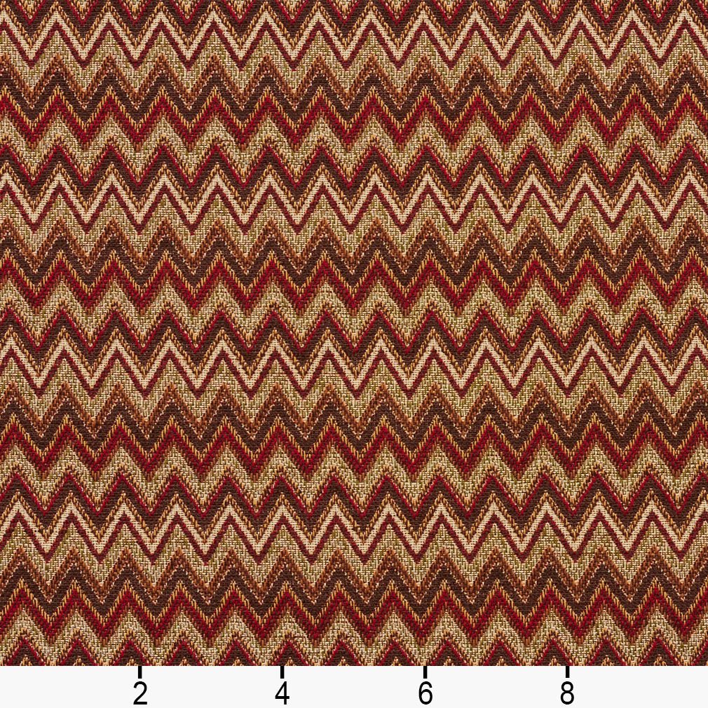 Donald Adobe - Folio Fabrics
