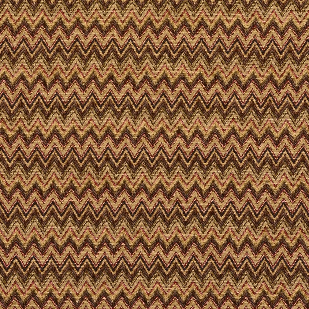 Donald Brownstone - Folio Fabrics