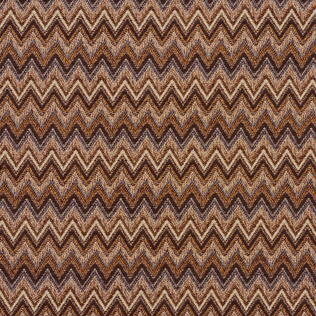 Donald Canyon Fabric